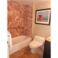 6060 INDIAN CREEK DR # 1002, Miami Beach, FL 33140 ID:13268372