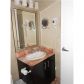 6060 INDIAN CREEK DR # 1002, Miami Beach, FL 33140 ID:13268373