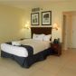 6060 INDIAN CREEK DR # 1002, Miami Beach, FL 33140 ID:13268374