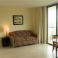 6060 INDIAN CREEK DR # 1002, Miami Beach, FL 33140 ID:13268375