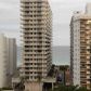 6060 INDIAN CREEK DR # 1002, Miami Beach, FL 33140 ID:13268376