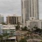 6060 INDIAN CREEK DR # 1002, Miami Beach, FL 33140 ID:13268377