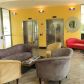 6060 INDIAN CREEK DR # 1002, Miami Beach, FL 33140 ID:13268378