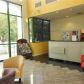 6060 INDIAN CREEK DR # 1002, Miami Beach, FL 33140 ID:13268379