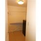 6060 INDIAN CREEK DR # 1002, Miami Beach, FL 33140 ID:13268380