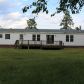 1576 Busbee Rd, Gaston, SC 29053 ID:13288779