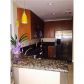 16101 Emerald Estates Dr # 149, Fort Lauderdale, FL 33331 ID:13215805