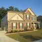 1516 Drayton Hall Drive Nw, Acworth, GA 30101 ID:13241644