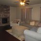 1516 Drayton Hall Drive Nw, Acworth, GA 30101 ID:13241648