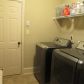 1516 Drayton Hall Drive Nw, Acworth, GA 30101 ID:13241651