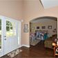 8785 Amberfield Drive, Gainesville, GA 30506 ID:13268641