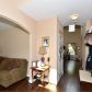 8785 Amberfield Drive, Gainesville, GA 30506 ID:13268642