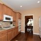 8785 Amberfield Drive, Gainesville, GA 30506 ID:13268644