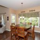 8785 Amberfield Drive, Gainesville, GA 30506 ID:13268647