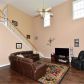 8785 Amberfield Drive, Gainesville, GA 30506 ID:13268648