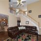 8785 Amberfield Drive, Gainesville, GA 30506 ID:13268649