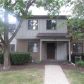 3265 Pebblebrook Ln, Cincinnati, OH 45251 ID:13309895