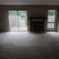 3265 Pebblebrook Ln, Cincinnati, OH 45251 ID:13309896