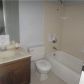 3265 Pebblebrook Ln, Cincinnati, OH 45251 ID:13309901