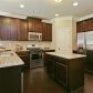 1230 Chapel Estates Way, Dacula, GA 30019 ID:13121494