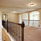 1230 Chapel Estates Way, Dacula, GA 30019 ID:13121496