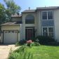 151 Crossing Way, Clementon, NJ 08021 ID:13214916