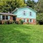 3145 Stanford Circle, Lawrenceville, GA 30044 ID:13285854