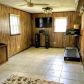 3145 Stanford Circle, Lawrenceville, GA 30044 ID:13285860