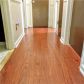 3145 Stanford Circle, Lawrenceville, GA 30044 ID:13285861