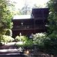 176 Overlake Court, Morganton, GA 30560 ID:13307272