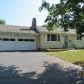 11 Pershing Road, Windsor Locks, CT 06096 ID:13315349