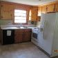 11 Pershing Road, Windsor Locks, CT 06096 ID:13315351