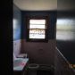 11 Pershing Road, Windsor Locks, CT 06096 ID:13315352