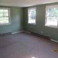 11 Pershing Road, Windsor Locks, CT 06096 ID:13315354