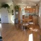 39735 Brenmark Road, Homer, AK 99603 ID:13177627