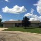 370 Hogan Ct, Cecil, WI 54111 ID:13180991