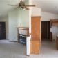 370 Hogan Ct, Cecil, WI 54111 ID:13180994