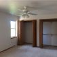 370 Hogan Ct, Cecil, WI 54111 ID:13180995