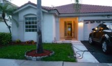 13249 NW 12 CT Fort Lauderdale, FL 33323