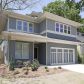 2131 College Avenue Ne, Atlanta, GA 30317 ID:13264571