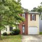 6630 Coventry Point, Austell, GA 30168 ID:13266073