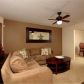 6630 Coventry Point, Austell, GA 30168 ID:13266074