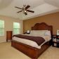 6630 Coventry Point, Austell, GA 30168 ID:13266078