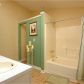 6630 Coventry Point, Austell, GA 30168 ID:13266079