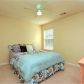 6630 Coventry Point, Austell, GA 30168 ID:13266080