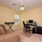 6630 Coventry Point, Austell, GA 30168 ID:13266081