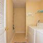 6630 Coventry Point, Austell, GA 30168 ID:13266082