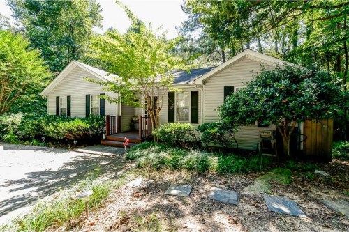 1837 Hickory Road, Atlanta, GA 30341