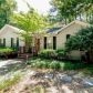 1837 Hickory Road, Atlanta, GA 30341 ID:13328202