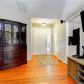 1837 Hickory Road, Atlanta, GA 30341 ID:13328203